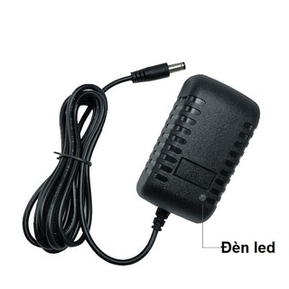 Sạc nhanh 12V 1000mAh cho xe điện trẻ em, ổn định, chống cháy nổ