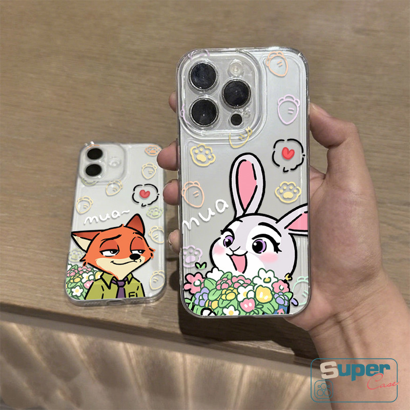 Ốp Lưng Cho Oppo A3Pro A3X A60 A38 A5i A18 A5Pro A5 A5X A77 A74 A98 A78 A3 A54 A16 A35 A17K A72 A5s A17 A36 A96 A79 Reno 12F 11F 14F 12 Ốp Lưng Dâu Cà Chua Tươi Dễ Thương Ngọt Ngào Thời Trang