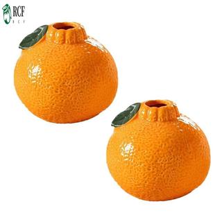 Giá đỡ chậu hoa - Giá đỡ trang trí cho cây trồng trong nhà