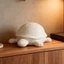 SA Linh Hoạt Rùa Khuôn Để Thủ Công Đồ Trang Sức Hộp Và Trang Trí Nhà Cửa