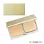 ORBIS Timeless Fit UV Foundation Refill with Puff - Natural Powder 11g (Various Shades)- Direct from Japan