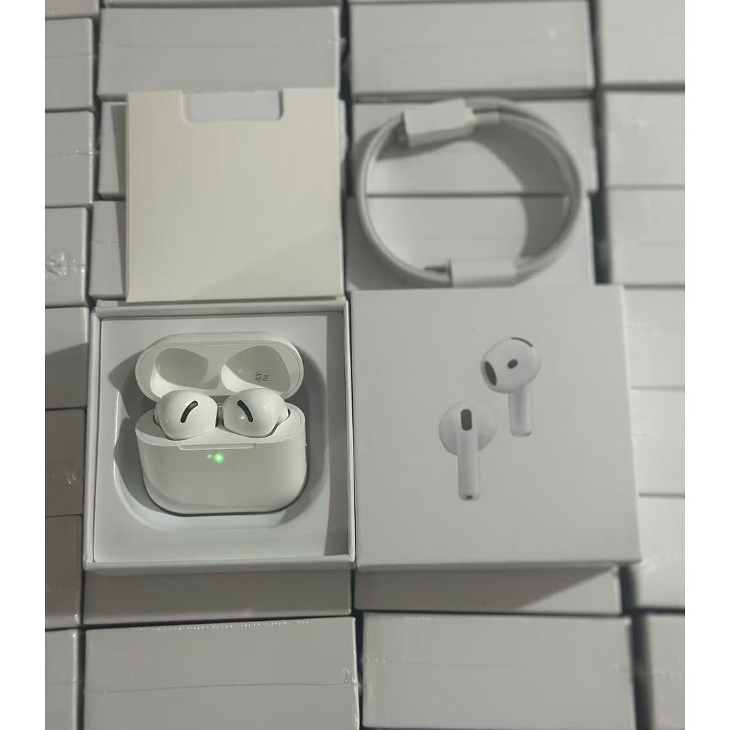 Tai nghe Bluetooth 2025 Tai nghe Bluetooth không dây phong cách mới Khử tiếng ồn Chất lượng âm thanh cao Tai nghe thể thao không dây thế hệ thứ bảy