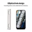 Thanh nối pin GILL, Đầu nối thanh xe buýt M6 phẳng, Đầu nối pin đồng mạ niken Lifepo4 Cell Lithium