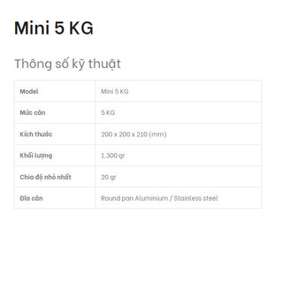 SUBOGDG Cân Đồng Hồ NHƠN HÒA Sắt / Nhựa  5Kg Chính Hãng - Cân Cơ Học Dụng Cụ Nhà Bếp Đo Lường，cân nhơn hoà，cân 5kg