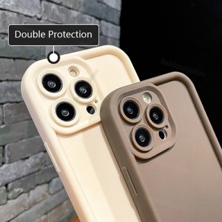 Dành Cho Xiaomi17T Pro 5G Ốp Điện Thoại Silicon Mềm Lỏng Cho Xiaomi 17T Pro 17TPro 1 7 17 T Pro Xiaomi17 T Xiaomi17TPro 2026 Vỏ Bảo Vệ Ống Kính Máy Ảnh Ốp Lưng Chống Sốc