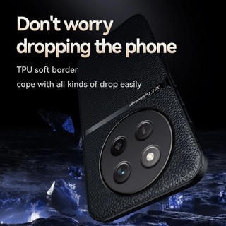 Bao Da Cho Honor X9c 5G Xe Từ Tính Giá Đỡ Sạc Không Dây Silicon Bảo Vệ Vỏ Điện Thoại Cứng HonorX9c
