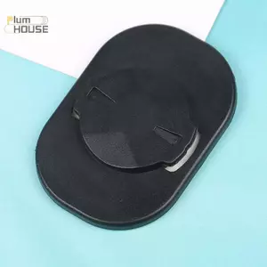 Xe Đạp Khóa Lưng Điện Thoại Mạnh Dính Hỗ Trợ Đứng Nút Sau
