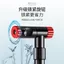 Dây Câu Đa Năng Thép Không Gỉ Cho Cần Câu Cá và Kết Nối Mặt Đất