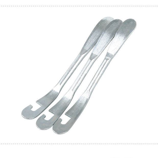 Xe Đạp Leo Núi - Bộ Phụ Kiện Sửa Chữa Lốp, Miếng Dán & Keo