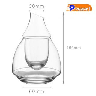 Bình Đựng Rượu Có Túi Đá, Hộp Đựng Đồ Uống Nhật Bản, Dụng Cụ Làm Mát Cocktail Champagne Bình Đựng Rượu Vang Cho Rượu Vang Đỏ, Gia Đình