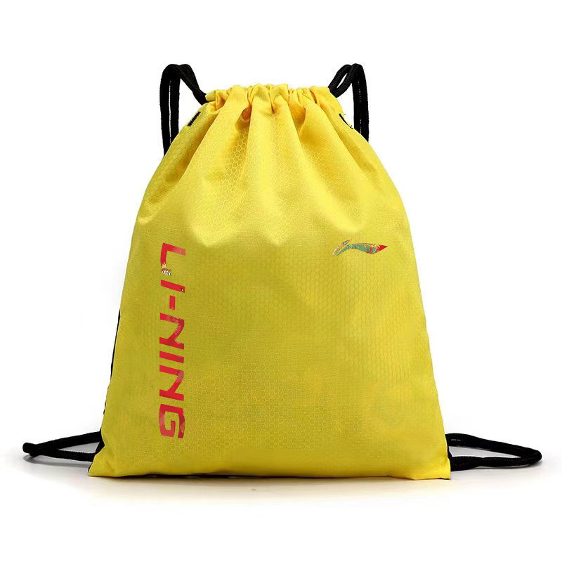 Túi thể thao đa năng YONEX dành cho nam/nữ, phù hợp chạy bộ và cầu lông, tiện lợi mỗi ngày