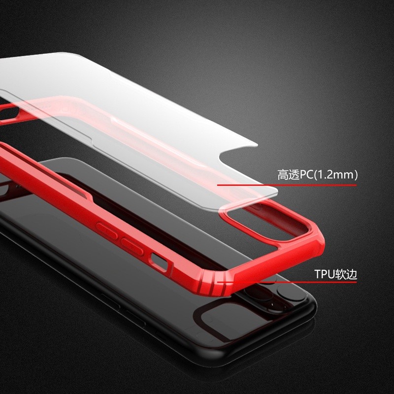 Ốp lưng cho Vivo Y76 5G Vỏ điện thoại chống sốc Vivo Y02s Y01 Y1s Y15s Y15A Y12A Y12s Y21T Y20 Y20s G Y20i Y31 2021 Y33s Y73 V23 V23e V21 5G V21e Ốp lưng TPU mềm chống rơi trong suốt