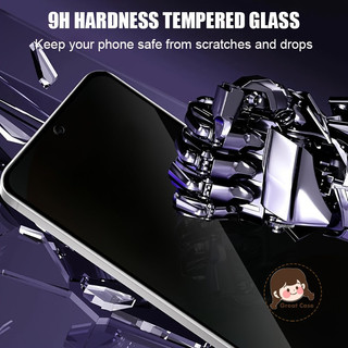 2 Miếng Dán Bảo Vệ Màn Hình Riêng Tư Cho OnePlus 13 13R 13T 12 12R 11R 10 10R 10T 9 R RT 8 8T 7 Pro Nord 4 3 2T N300 N200 N100 N30 N10 CE 4 3 Lite ACE 5 3 Kính mở 3V 2 2V Pro
