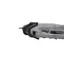 Thanh bảo vệ camera SAIA với ốp lưng gimbal chống sốc và ống kính nhựa nhẹ dành cho DJI NEO 2