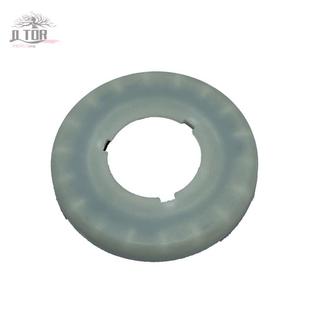 Vị trí vòng bi gắn trên đầu phía trước trên xe Tương thích với nhựa