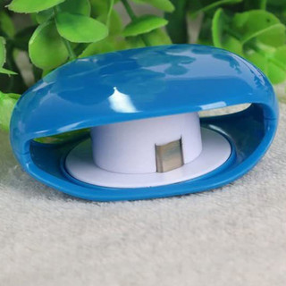 Hộp đựng tai nghe Hệ thống tự động thu vào tự động để phân loại Cáp sạc dữ liệu tai nghe