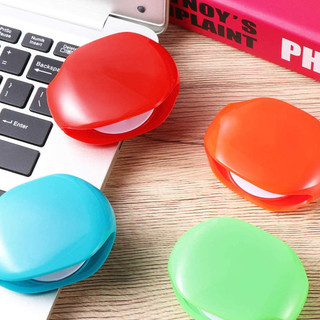 Hộp đựng tai nghe Hệ thống tự động thu vào tự động để phân loại Cáp sạc dữ liệu tai nghe