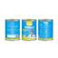 Pate Cho Mèo MR.VET Nutrition Series- Dưỡng Lông Mượt, Bổ Sung Vitamin, Tăng Cường Miễn Dịch