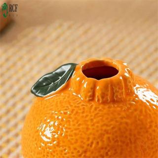 Giá đỡ chậu hoa - Giá đỡ trang trí cho cây trồng trong nhà
