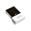 Treeling Bộ chuyển đổi bàn phím tín hiệu USB Dongle mới cho bàn phím G715
