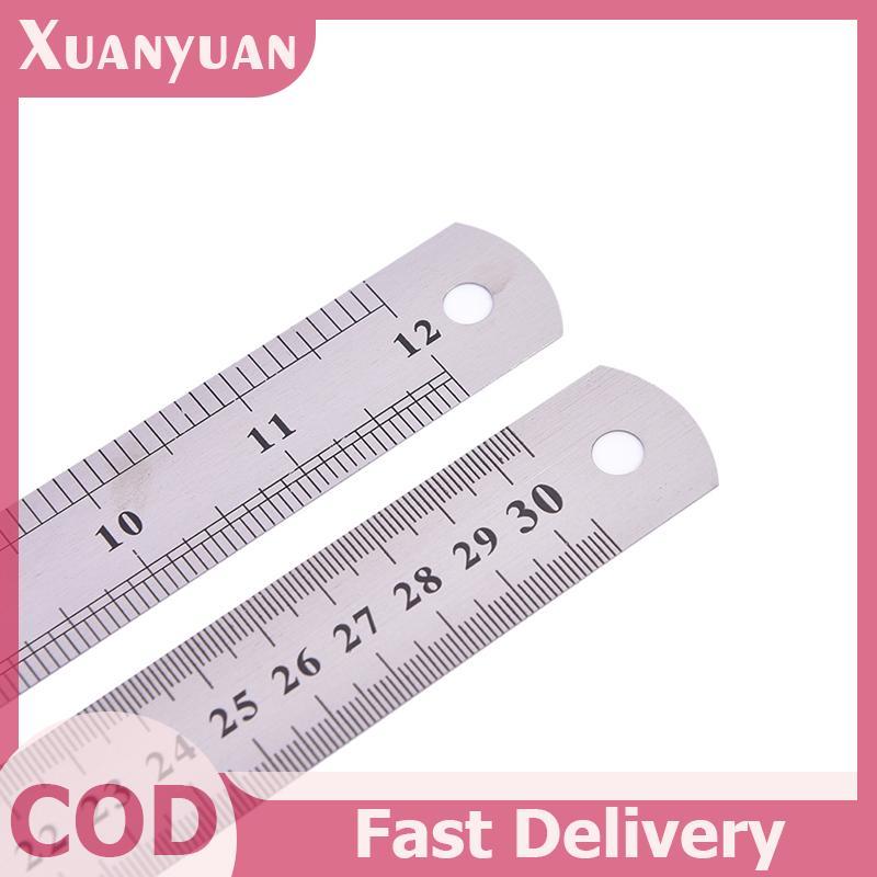 XE TẢI KIM LOẠI XUAN Thép không gỉ Cạnh Thẳng Vẽ Cắt Chống Trượt Sau VN