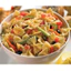 Mì Quạt Farfalle Barilla Số 65 Hộp 500g, phù hợp mọi loại nước dùng hoặc nước sốt nhẹ