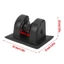 Giá đỡ neo Kayak, Hỗ trợ dây nhựa PVC Giá đỡ neo thuyền bơm hơi, Phần cứng biển Hàng con lăn Dây hỗ trợ Giá đỡ phụ kiện thuyền
