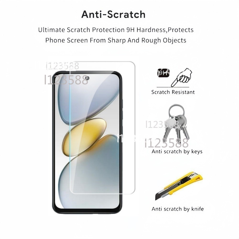 Dành Cho OPPO Find X9s 5G 2026 Tấm Bảo Vệ Màn Hình Chống Trầy X9 S Pro X9S FindX9s 5G 4G Kính Cường Lực Chống Trầy Xước Phim