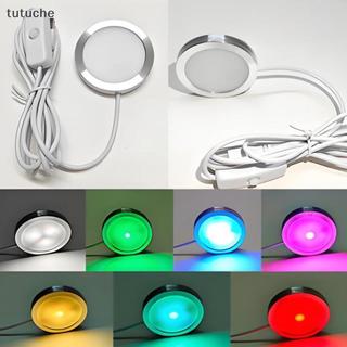 Tutu USB Thông Tư Wltra- Mỏng Hợp Kim Nhôm Đèn 5V 3D Phụ Kiện Máy In Đèn Led Phần DIY Mẫu Trắng Ấm / Đa Năng VN