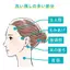Curel Conditioner Pump 420ml- Direct from Japan
