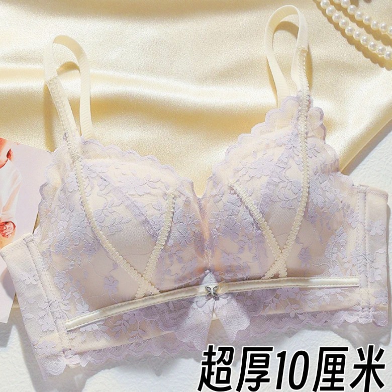 Dây Nịt Ngực 10CM Da Mềm, Sáp Cao Su & Cotton - Thoáng Khí Cho Tập Luyện