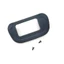 Niki Ergonomic Eyepiece Quick Release Mount Eye Cup Viewfinder Hội cho R10