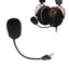 Trò chơi thay thế BTM Mics 3 Micro 5mm Chỉ bùng nổ cho đám mây