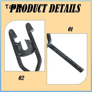 Máy uốn thép thép, Máy uốn thủ công, Dụng cụ uốn, Máy gấp, Cầm tay, Hình thành công trường xây dựng gia đình