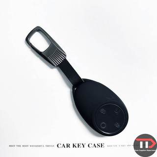 Vỏ chìa khóa ô tô Aion TPU Thích hợp cho AION RT / UT / v / Tyrannosaurus / aion / yplus / s