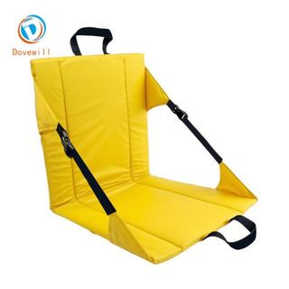 Ghế đa năng Dovewill chống nước, dễ gập gọn - Perfect cho bãi biển và sân vận động