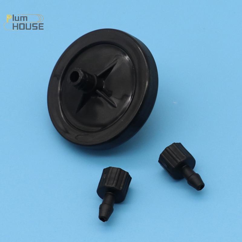 PlumHOUSE Ecos Bộ lọc mực UV cho Polaris 512 Spectra Printhead Flora Phaeton Con người JHF Máy in phẳng Bộ lọc DIsc
﻿ VN
