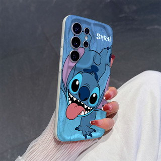 Ốp Lưng May Mắn Dễ Thương Cho OPPO A15 A16 A17 A31 A3S A53 A54 A55 A57 A5S A12 A74 A76 A78 A92 A9 A93 A94 A94 A98 F11 F9 A58 A38 A79 A78 A60 A3X A3 A5 F29 A6 PRO Ốp lưng NYK