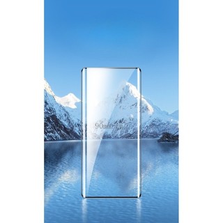 [Hỗ trợ mở khóa vân tay] Kính cường lực Redmi Note 14 Pro + 5G Full Keo bảo vệ màn hình cho Redmi Note 14 Pro Plus 13 Pro Plus POCO X7 Xiaomi 14 Pro Ultra 5G 4G Phim thủy tinh