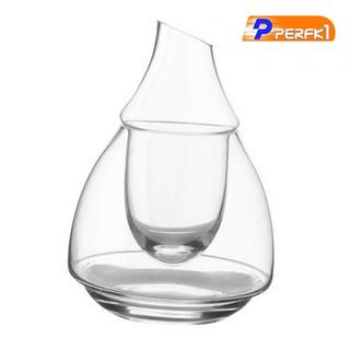 Bình Đựng Rượu Có Túi Đá, Hộp Đựng Đồ Uống Nhật Bản, Dụng Cụ Làm Mát Cocktail Champagne Bình Đựng Rượu Vang Cho Rượu Vang Đỏ, Gia Đình