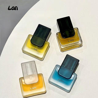 Tinh Chất Lan Nuôi Dưỡng Da Dưỡng Ẩm Da Trong Một Thời Gian Làm Sáng Da Chống Lão Hóa Chăm Sóc Da Tinh Chất Dưỡng Ẩm Dầu Chăm Sóc Da Mặt