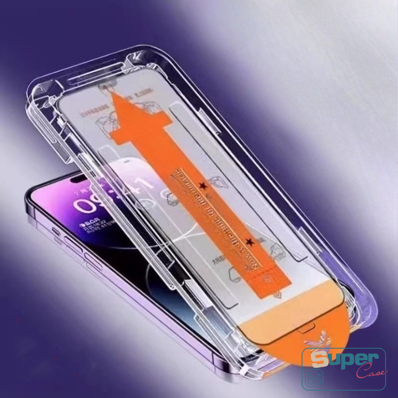 Ốp Lưng Cho Redmi 9C 13C 14C 12C 10C 9 13 A1 A2 10 12 9A 9T 10A 9C NFC A3 Note 11 14 10S 13 10 12 9 Pro POCO C65 C71 Màn Hình Toàn Diện Hợp Thời Trang Chống Bụi Màn Hình Chống Gián Điệp Phim cường lực