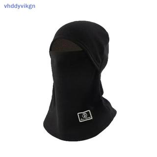 Mũ Bảo Hiểm Lông Cừu Nhung Phù Hợp Mùa Đông, Chống Wind và Bụi - Unisex