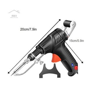 Máy hàn Laser đa chức năng cho kim loại, bộ hàn sắt dây tự động, dụng cụ hàn điện công nghiệp dùng tại nhà