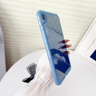Ốp Chống Sốc TPU Cho Xiaomi Pad Mini 2025 8.8 Inch Màu Qua Bao Cho RedMi KPad 8.8 "Vỏ Ốp Lưng Màu Mềm