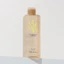 Nước tẩy trang Orjena chiết xuất bưởi hồng làm sáng da 300ML