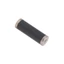 GODD 5 10 15cm Kim Loại Camera Adapter Thanh 1 4 Nữ Sang M10 Nữ Chủ Đề Chân Máy Phụ Kiện