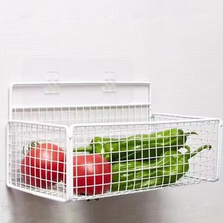 5 / 10 / 20 Chiếc Móc Đơn & Đôi Dính Chắc Chắn Liền Mạch - Móc Treo Lưu Trữ Chống Thấm Nước Trong Suốt