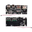 【24h】Module sạc nhanh đa năng tích hợp QC4.0+ và QC3.0 cho phép sạc hai chiều và bảo vệ pin lithium an toàn tuyệt đối