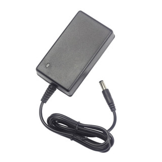 Sạc Pin Máy Khoan 21V Li-ion cho các dòng máy khoan pin 21v, Có đèn báo Sạc đầy tự ngắt